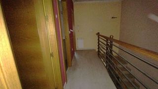 Casa adosada en venta en Santa Cruz - Industria - Polígono Campollano en Albacete