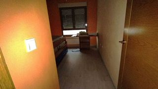 Casa adosada en venta en Santa Cruz - Industria - Polígono Campollano en Albacete