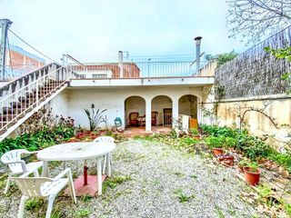 Casa pareada en venta en Masnou