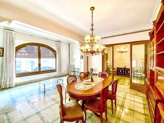 Casa pareada en venta en Masnou