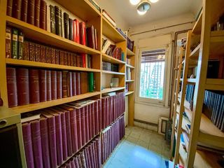 Casa pareada en venta en Masnou