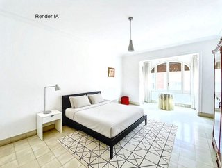 Casa pareada en venta en Ocata en Masnou
