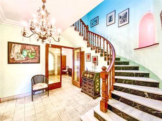 Casa pareada en venta en Ocata en Masnou