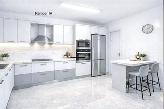 Casa pareada en venta en Ocata en Masnou