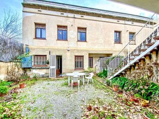 Casa pareada en venta en Ocata en Masnou