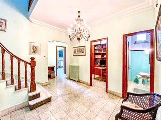 Casa pareada en venta en Ocata en Masnou
