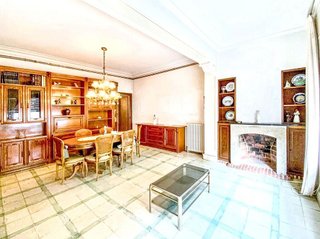 Casa pareada en venta en Ocata en Masnou