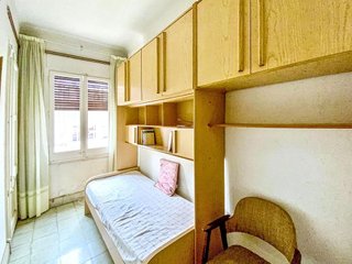 Casa pareada en venta en Ocata en Masnou