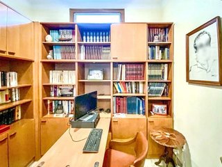 Casa pareada en venta en Ocata en Masnou