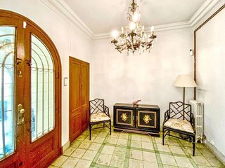 Casa pareada en venta en Ocata en Masnou