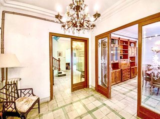 Casa pareada en venta en Ocata en Masnou