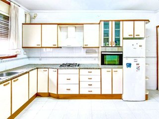 Casa pareada en venta en Ocata en Masnou