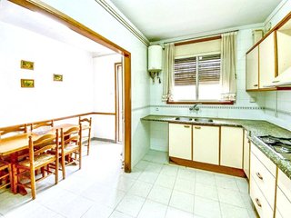 Casa pareada en venta en Ocata en Masnou