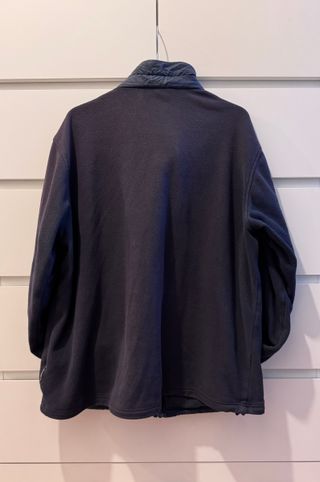 Polar Lafuma XXL Azul