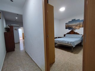Piso en venta en Sant Joan - Molí del Vent en Vilanova i La Geltrú