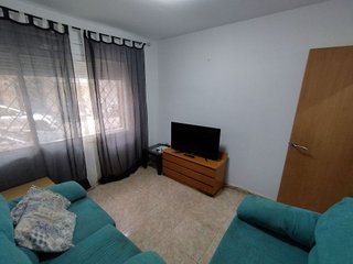 Piso en venta en Sant Joan - Molí del Vent en Vilanova i La Geltrú