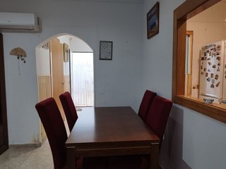 Piso en venta en Sant Joan - Molí del Vent en Vilanova i La Geltrú