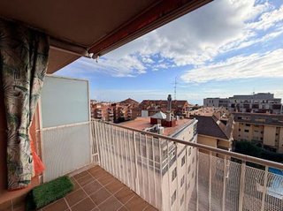 Piso en venta en Vilassar de Mar