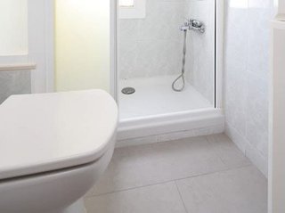 Piso en venta en Vilassar de Mar