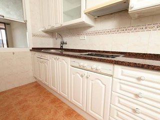 Piso en venta en Vilassar de Mar