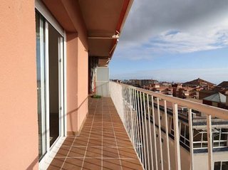 Piso en venta en Vilassar de Mar