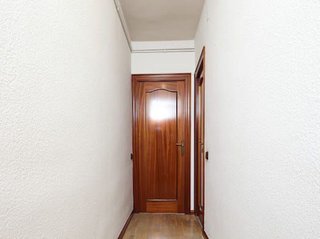 Piso en venta en Vilassar de Mar