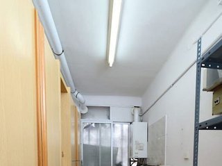 Piso en venta en Vilassar de Mar