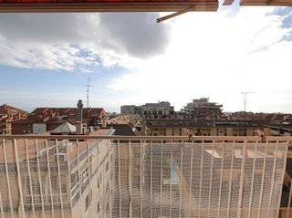 Piso en venta en Vilassar de Mar