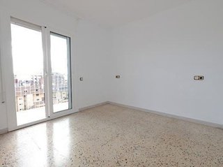 Piso en venta en Vilassar de Mar