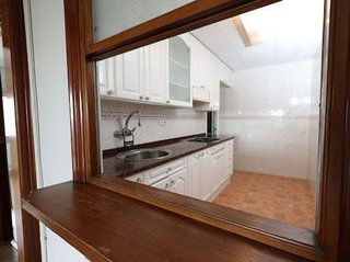 Piso en venta en Vilassar de Mar