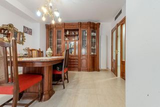 Piso en venta en Eixample - Sant Oleguer en Sabadell