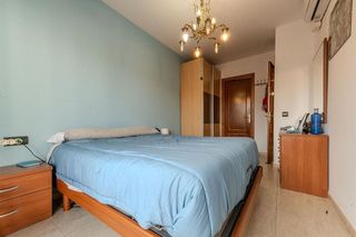 Piso en venta en Eixample - Sant Oleguer en Sabadell
