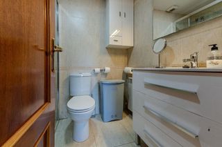 Piso en venta en Eixample - Sant Oleguer en Sabadell