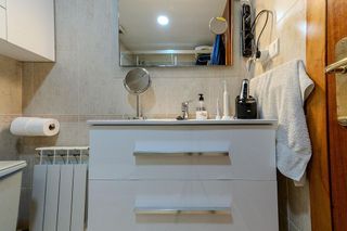 Piso en venta en Eixample - Sant Oleguer en Sabadell