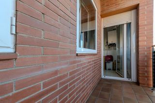 Piso en venta en Eixample - Sant Oleguer en Sabadell