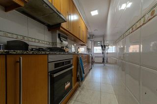 Piso en venta en Eixample - Sant Oleguer en Sabadell