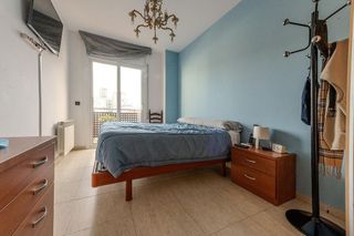 Piso en venta en Eixample - Sant Oleguer en Sabadell