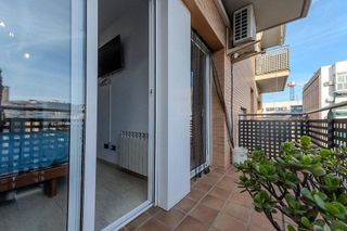 Piso en venta en Eixample - Sant Oleguer en Sabadell