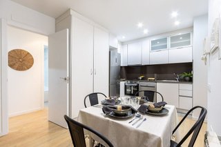 Piso en venta en Barri del Centre en Terrassa