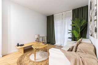 Piso en venta en Barri del Centre en Terrassa