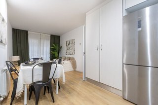 Piso en venta en Barri del Centre en Terrassa