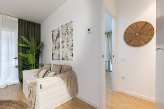 Piso en venta en Barri del Centre en Terrassa