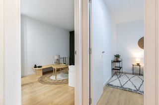 Piso en venta en Barri del Centre en Terrassa