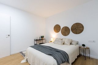Piso en venta en Barri del Centre en Terrassa