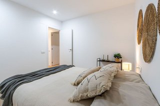 Piso en venta en Barri del Centre en Terrassa