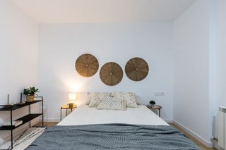 Piso en venta en Barri del Centre en Terrassa