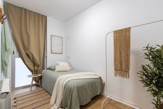 Piso en venta en Barri del Centre en Terrassa