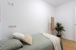 Piso en venta en Barri del Centre en Terrassa