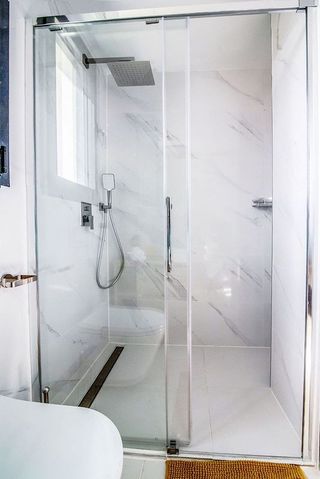 Piso en venta en Zona Sohail en Fuengirola