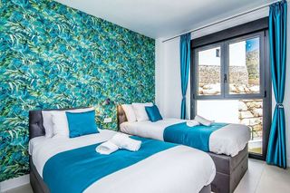 Piso en venta en Zona Sohail en Fuengirola